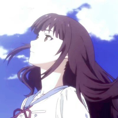 一次早癌筛查62岁男子躲过生死劫