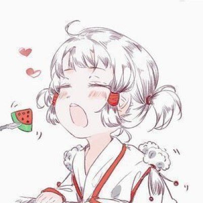 园方回应蜘蛛猴饲养员互薅头发