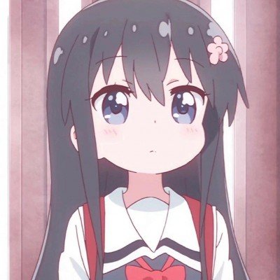 黑龙江海林一楼房坍塌