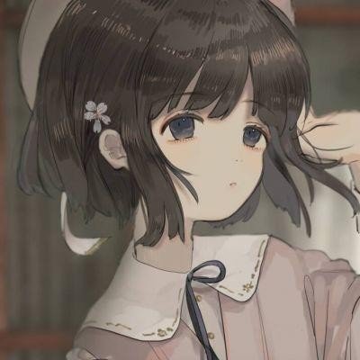 虞书欣工作室 审美