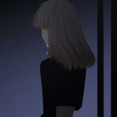 思文老公
