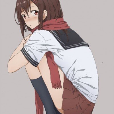 知情人士称美伊收到立刻停火提案