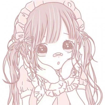 日本特高课要还魂了吗